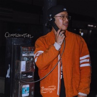 Confidential - Single - Nieman