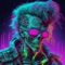 Dead by Dawn - CRSPN lyrics