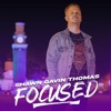 Focused