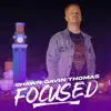 Focused