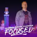 Focused