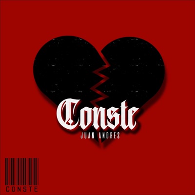 CONSTE - Single