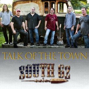Talk of the Town - Single