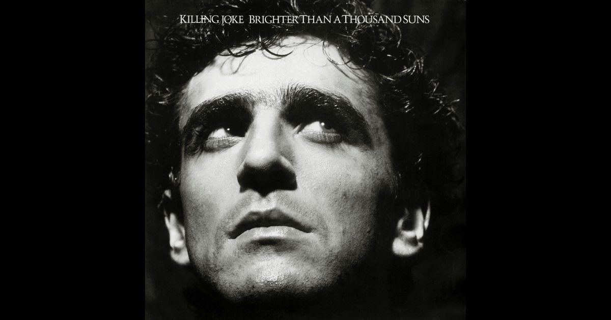 その他 to kill a living book Mili – To Kill A Living Book -For Library Of Ruina- – Vinyl