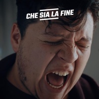 Che Sia La Fine - Single - Il Gigante