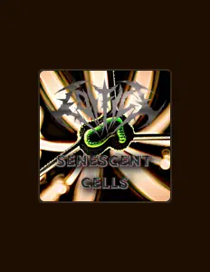 Edific3 सुनें, म्यूज़िक वीडियो देखें, बायो पढ़ें, दौरे की तारीखें और बहुत कुछ देखें!