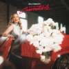 Kelly Prescott - Convertible