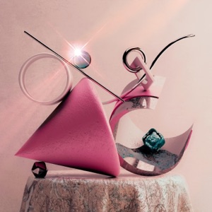 Hide And Seek - Single