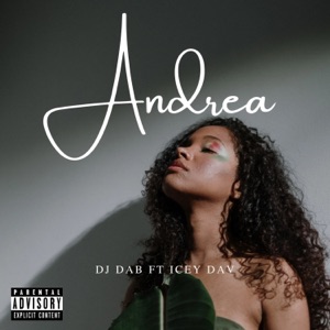 Andrea (feat. ICEY DAV)