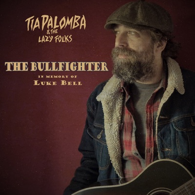 The Bullfighter - Tia Palomba and the Lazy Folks