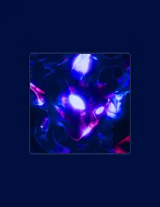 聆聽 Money Before Fame、觀看音樂影片、閱讀小傳、查看巡演日期等！