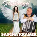 Schutzengel