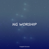Ng Worship - Андрей Кочкин