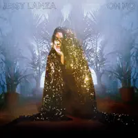 Oh No — Jessy Lanza