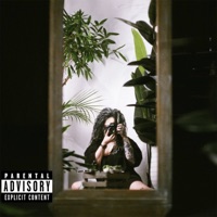 organic - Single - messelean