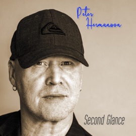 Movin' On (feat. John Levén & Thomas Larsson) Peter Hermansson