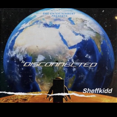 DISCONNECTED - Single