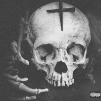 Mr.Babadook - Single - Drippa