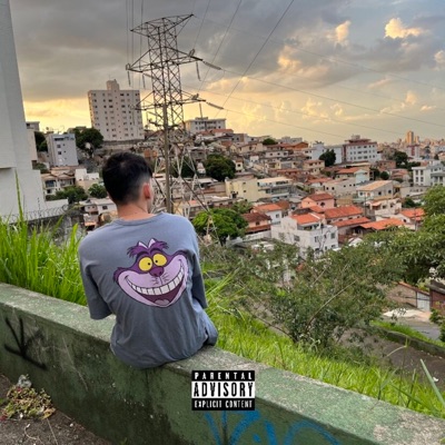 O Fim É o Começo - Single