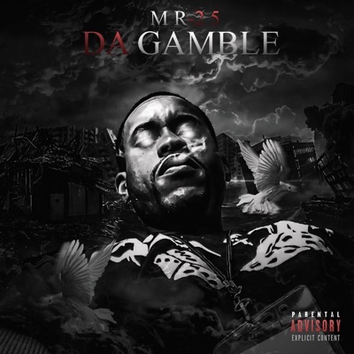 Da Gamble