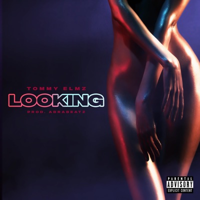 Looking - Single