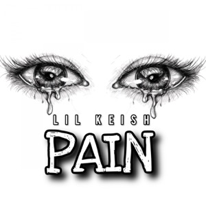 Pain - Single
