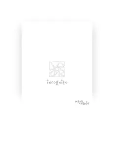 Dengarkan Maya Marie, tonton video musik, baca bio, lihat tanggal tur & lainnya!