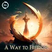 A Way to Freedom artwork