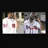 06 GUCCI (FEAT. DABABY & 21 SAVAGE)