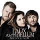 LADY ANTEBELLUM cover art