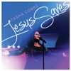 Jesus Saves (Live) - Tasha Cobbs Leonard