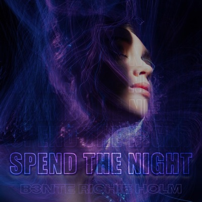 Spend the Night - Single