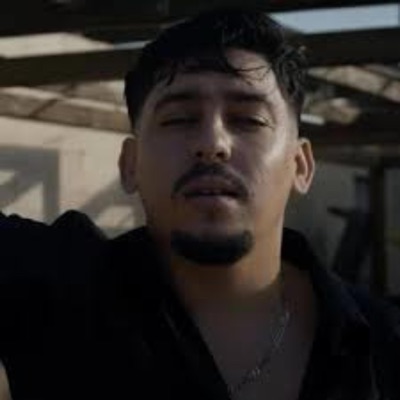 Abdou Gambetta - Ma Sra Fiya 3lik Ntiya