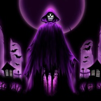 Creeping Around - Single - Jbledz