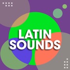 El Sonidito
