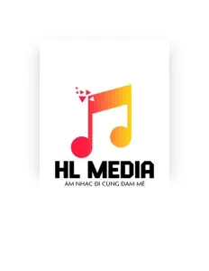 Dengarkan DG, tonton video musik, baca bio, lihat tanggal tur & lainnya!