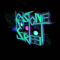 Off the Rails - Single - KeystoneStreet