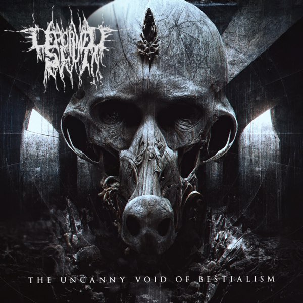 【ラプンツェル様用】PUTRIFIED J / Devouring Rotten Amazon.com: Rotten Rapunzel (Dark Fairy Tale Queens Series