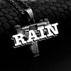 Rain (feat. Jay Breezy, Apsosa & Big $teppa) - Single