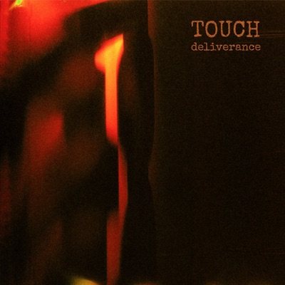 Deliverance - EP