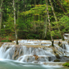 Cascada (Bucle) - Sound Of Waterfall, Sonidos De Agua & Zona de Sonidos de la Naturaleza