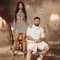 Kallma - Noizy & Dhurata Dora lyrics
