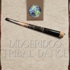 Didgeridoo Trance Dance & Hang Drums