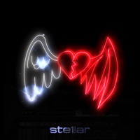 Angel & Demons - Single - ste1!ar