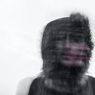 Universal Worry for Mankind - Single