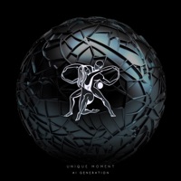 Awakeness - Single - AO & Santiago Luna