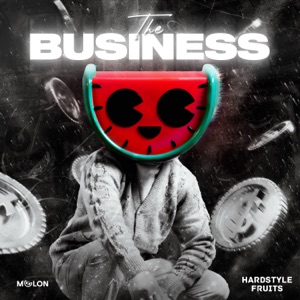 The Business - Single