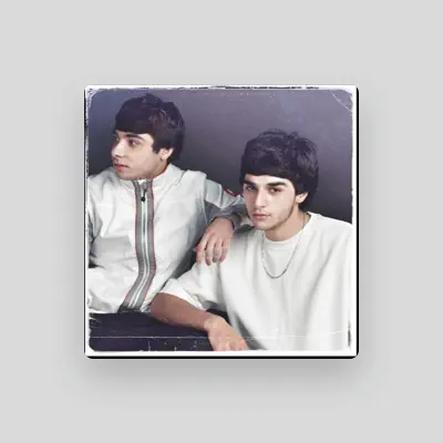 Listen to Gor23, watch music videos, read bio, see tour dates & more!