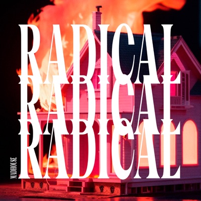 Radical - EP