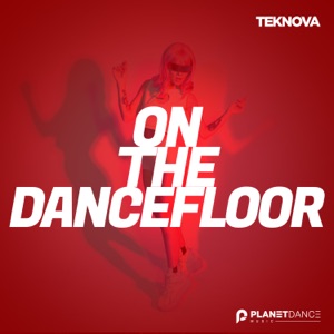 On the Dancefloor - Single